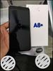 Samsung a8+ 2 month old superb condition non use