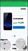 Urgent sell vivo 64gb 4gb rm v5s bill box charger