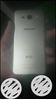 Samsung A8 32 gb very good condition