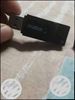 8Gb IMATION pen drive Black Colour Directly Call