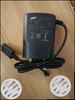 New Samsung charger and nokia moti pin charger