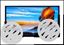 Murphy 65 inch 4k android smart led tv