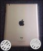 Apple Ipad2 ipad 2 9.7" 64gb wifi SIM cellular 3G silver offer