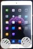 IPad Mini Wi-Fi Cellular 16GB White