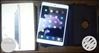 IPad Mini Wi-Fi Cellular 16GB White