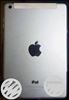 IPad Mini Wi-Fi Cellular 16GB White