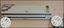 5 star split ac excellent condion used only one