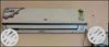 5 star split ac excellent condion used only one