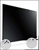 Sony Panel 42'' 4k Ultra HD Smart Android led TV.