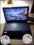 HP Pavilion M6-1002Tx Laptop in great condition