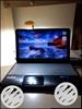 HP Pavilion M6-1002Tx Laptop in great condition