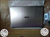 Asus Vivobook S S510U