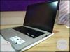 Asus Vivobook S S510U