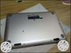 Asus Vivobook S S510U