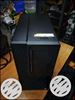 Intel core2duo pc-2gb ram/ 500gb hd with best price