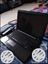 Hp APU Quad-core A8-(4gb/1tb/windows 10