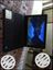 Impoted from USA FULLY TOUCH SCREEN only one