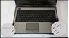 Very Good Condition Dell Core i3 Laptop with 4gb Ram & 500gb Hdd