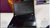 Lenovo L420 core i5 | 4 GB Ram| 500 GB HDD| Fresh & New condition