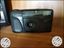 Canon camera