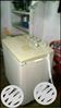 Lg wp 8005 model washing machine in good condition