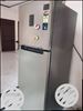 Samsung refrigerator 345 litres in excellent