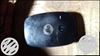 Black JioFi Mobile Broadband