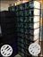 Core i5 2nd Generation 4gb/250gb HDMI Rs.7500 CPU Sell Branded