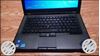 Lenovo T430 i5 3rd Gen/4gb/320gb hdd/14" Display/3 Hour Backup Rs13500