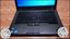 Lenovo T430 i5 3rd Gen/4gb/320gb hdd/14" Display/3 Hour Backup Rs13500