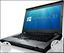 Lenovo T430 - CORE i5 BEST Condition available