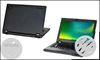 Lenovo T430 i5 3rd Gen/4gb/320gb hdd/14" Display/3 Hour Backup Rs13500