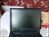 Lenovo T61 Core 2 Duo, with 2GB ram 160GB HDD/ TRACKPAD NOT WORKING