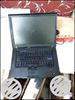 Lenovo T61 Core 2 Duo, with 2GB ram 160GB HDD/ TRACKPAD NOT WORKING