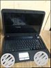 Dell Good Condition