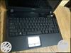 Dell Good Condition