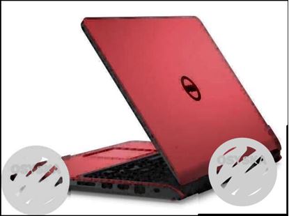 Dell Laptops cor i 3 I 5 I 7 brand new conditions hardware w