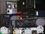 Buyers Of Desktop And Laptops Working Or Scrap From Your Door Step