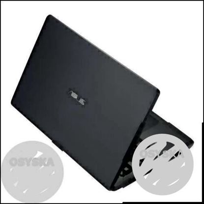 Asus 15.6-inch Laptop Intel Celeron 1007U/2GB/500GB/Windows 7 with Bag