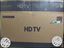 3months old Samsung HD TV 32inches.used for