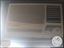 White Voltas Window-type Air Conditioner