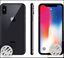 Apple Iphone X 256GB Space Grey In Excellent Condition. *Indian*