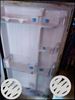 Godrej Fully Condition refrigerator