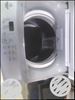 Samsung brand new washing machine 6.0 kg model