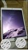 Apple i pad air 16 gb wifi and cellular both