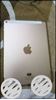 Apple i pad air 16 gb wifi and cellular both