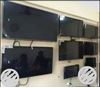 Full HDMI Led32"42"50"55"Smart With 1 Year REPLACEMENT WARRANTY