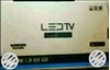 Full HDMI Led32"42"50"55"Smart With 1 Year REPLACEMENT WARRANTY