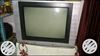 Need to selly 21inch videocon TV in excellent condition. Hurry up