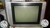 Need to selly 21inch videocon TV in excellent condition. Hurry up